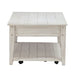 Lake House Lift Top Cocktail Table image