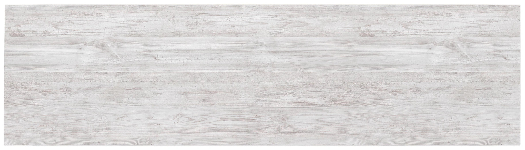 Cayboni 71" TV Stand