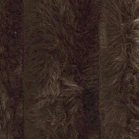 Midnight-Madness Sectional