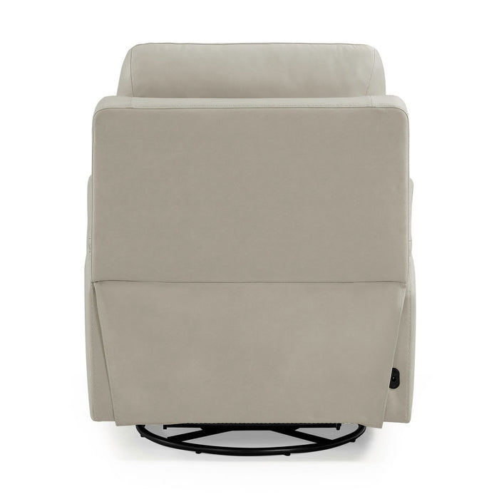 Rowland SG Recliner P3 image