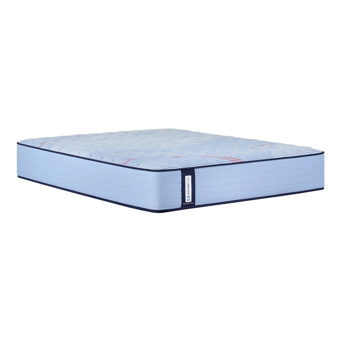 Fayette Spring Mattress
