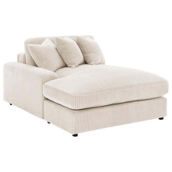 Blaine Sectional Sofa