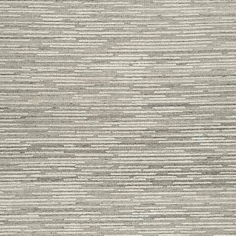 Eljory Rug