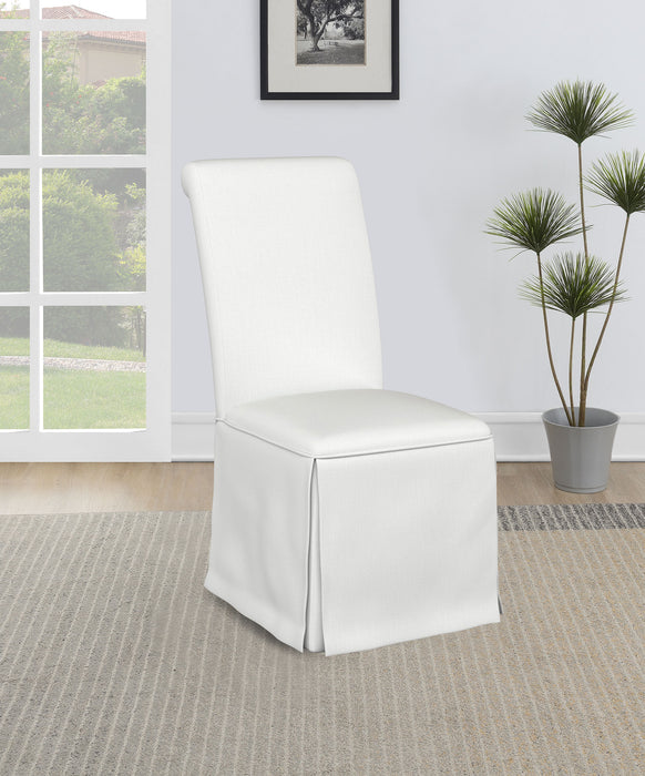 Shawna Side Chair