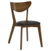 Jedda Dining Side Chair - Gibson McDonald Furniture & Mattress 