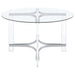 Keeling 5 Pc Dining Set - Gibson McDonald Furniture & Mattress 