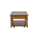 Lake House Lift Top Cocktail Table - Gibson McDonald Furniture & Mattress 