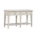 Lake House Sofa Table - Gibson McDonald Furniture & Mattress 