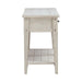 Lake House Sofa Table - Gibson McDonald Furniture & Mattress 