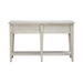 Lake House Sofa Table - Gibson McDonald Furniture & Mattress 