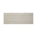 Lake House Sofa Table - Gibson McDonald Furniture & Mattress 
