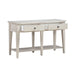 Lake House Sofa Table - Gibson McDonald Furniture & Mattress 