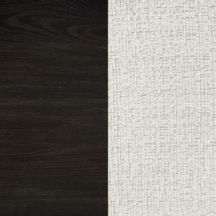 Leandro Dining Arm Chair