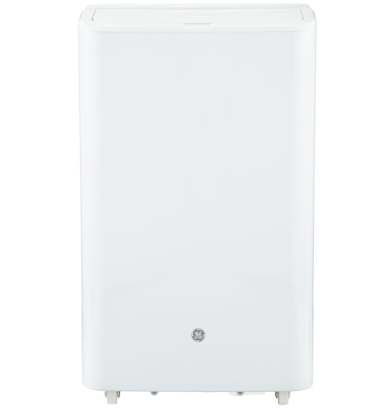 GE¨ 7,800 BTU SACC Portable Air Conditioner for Medium Rooms up to 350
