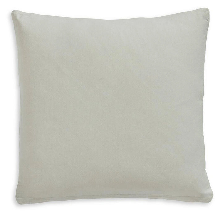 Doriana Pillow