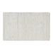 Backroads Rectangular Cocktail Table - Gibson McDonald Furniture & Mattress 