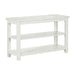Backroads Sofa Table - Gibson McDonald Furniture & Mattress 