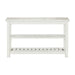 Backroads Sofa Table - Gibson McDonald Furniture & Mattress 