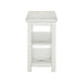 Backroads Sofa Table - Gibson McDonald Furniture & Mattress 