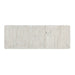 Backroads Sofa Table - Gibson McDonald Furniture & Mattress 