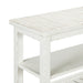 Backroads Sofa Table - Gibson McDonald Furniture & Mattress 