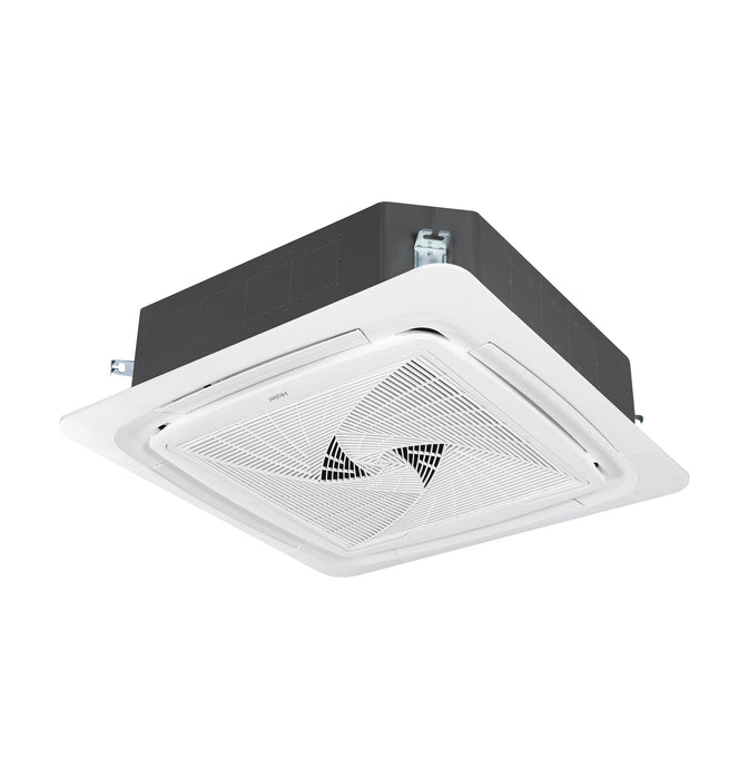 24,000 BTU 3x3 Cassette Indoor Unit for MRV-S