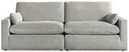 Sophie Sectional image