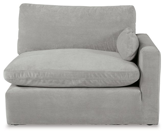 Sophie Sectional - Gibson McDonald Furniture & Mattress 