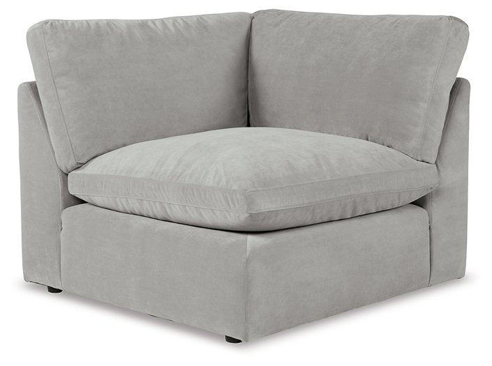 Sophie Sectional - Gibson McDonald Furniture & Mattress 