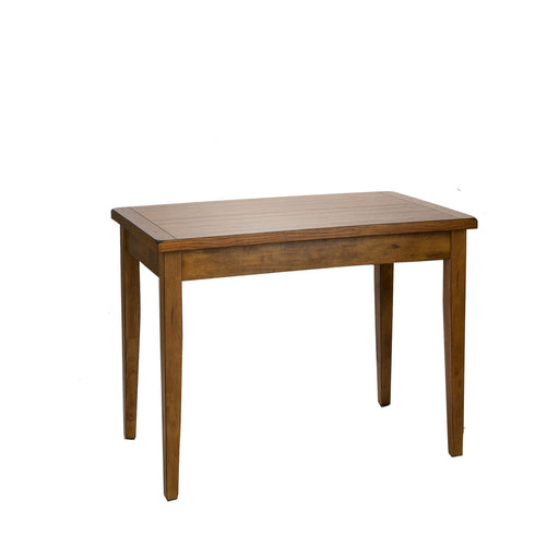 Treasures 5 Piece Set - Gibson McDonald Furniture & Mattress 