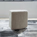 Capri Uph Ottomans image