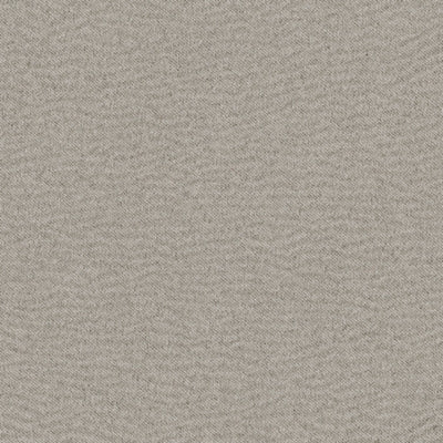 Next-Gen Gaucho Sectional - Gibson McDonald Furniture & Mattress 