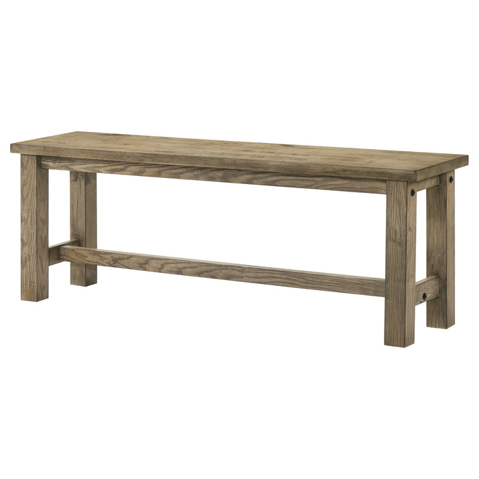 Cardova Dining Bench