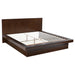 Jessica Bedroom Set - Gibson McDonald Furniture & Mattress 