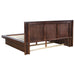 Jessica Bedroom Set - Gibson McDonald Furniture & Mattress 