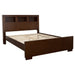 Jessica Bedroom Set - Gibson McDonald Furniture & Mattress 
