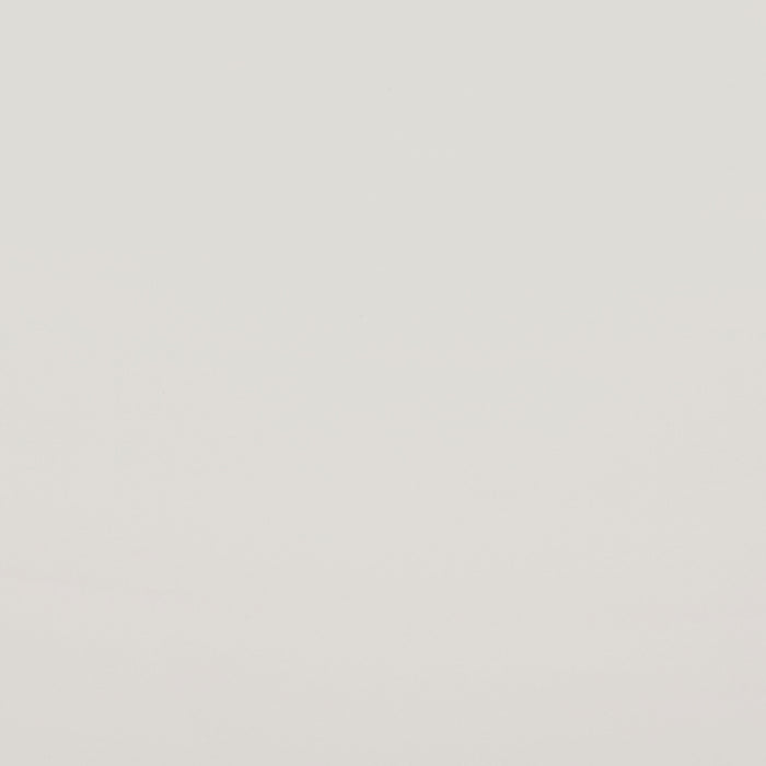 Sandy Beach 4 Pc Bedroom Set - Gibson McDonald Furniture & Mattress 