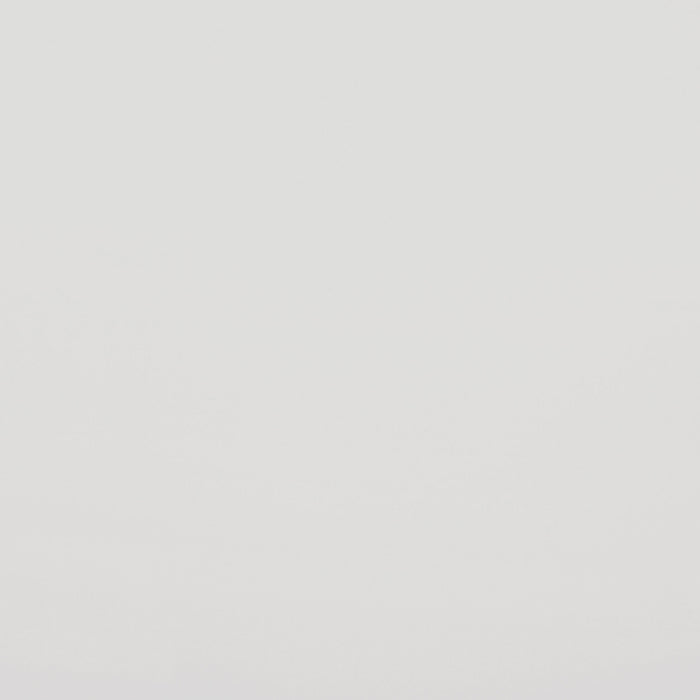 Jessica Bedroom Set - Gibson McDonald Furniture & Mattress 