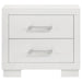 Jessica Bedroom Set - Gibson McDonald Furniture & Mattress 