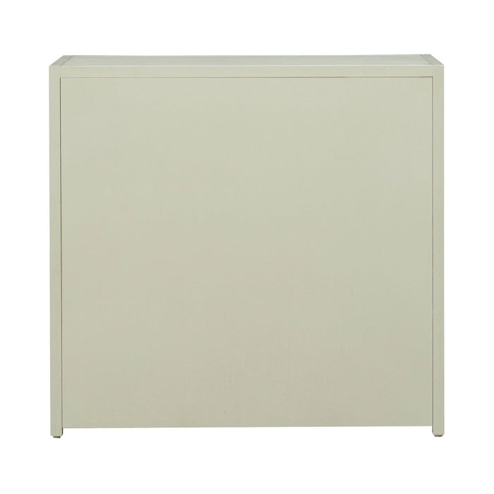 East End Accent Cabinet