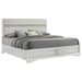 Miranda Eastern King Bed - Gibson McDonald Furniture & Mattress 