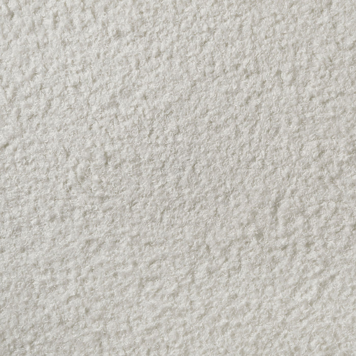 Miranda Eastern King Bed - Gibson McDonald Furniture & Mattress 