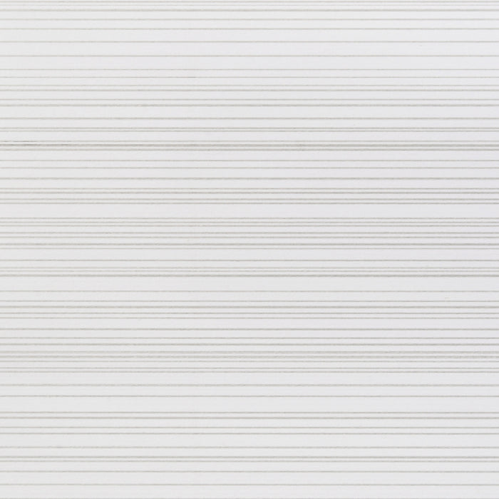 Miranda Eastern King Bed - Gibson McDonald Furniture & Mattress 