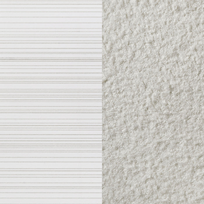 Miranda Eastern King Bed - Gibson McDonald Furniture & Mattress 