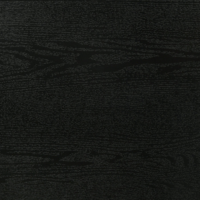 Miranda Eastern King Bed - Gibson McDonald Furniture & Mattress 