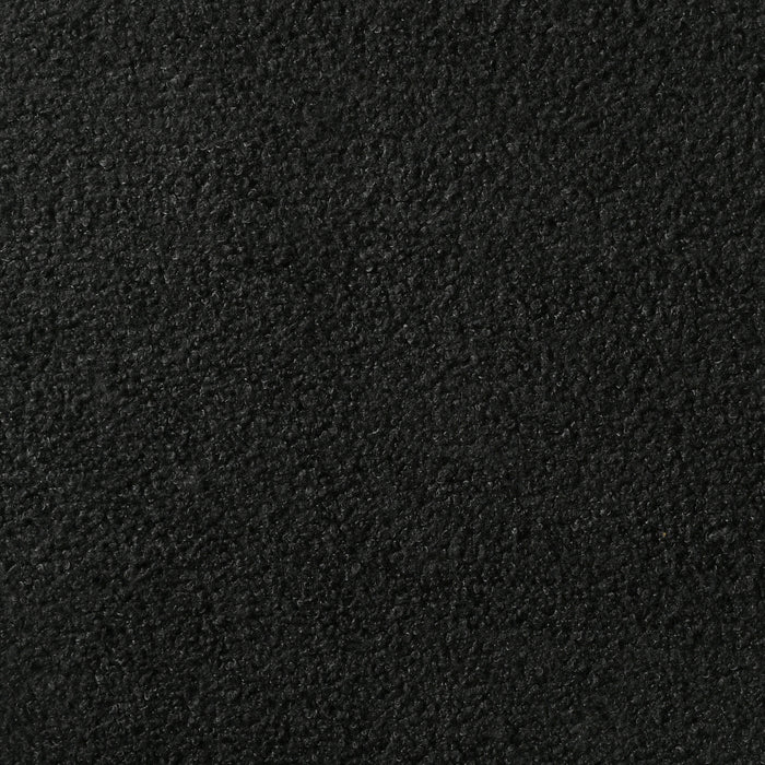 Miranda Eastern King Bed - Gibson McDonald Furniture & Mattress 