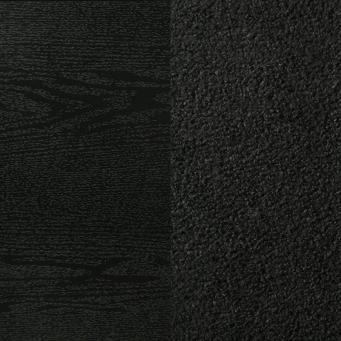 Miranda Eastern King Bed - Gibson McDonald Furniture & Mattress 