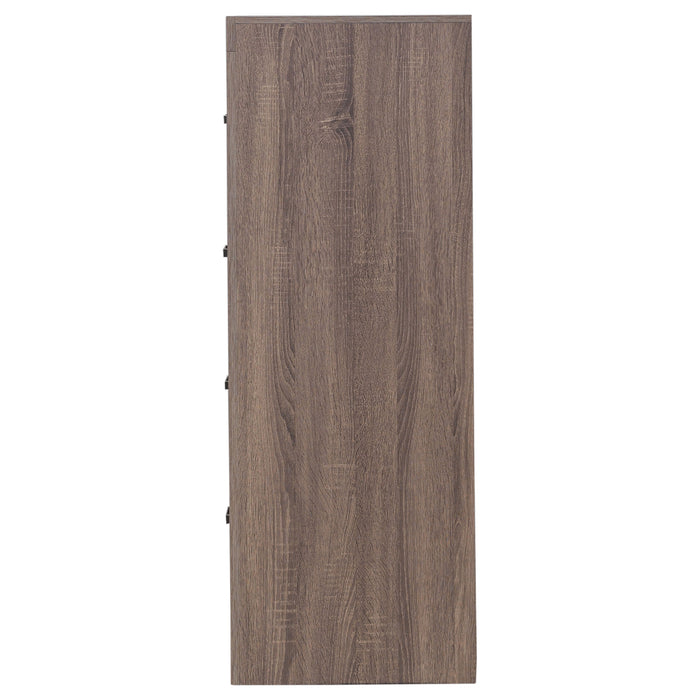 Brantford Chest of Drawers