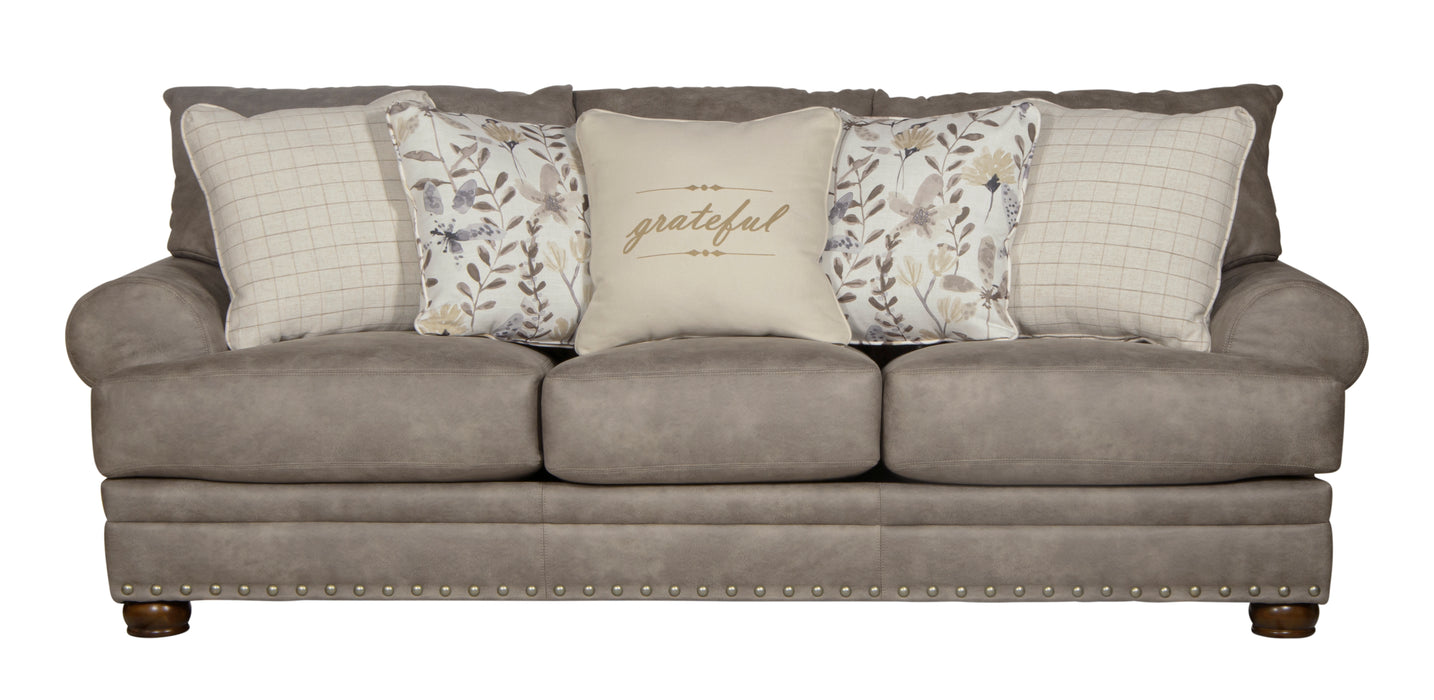 Briarcliff Sofa - Gibson McDonald Furniture & Mattress 