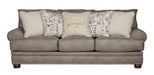 Briarcliff Sofa - Gibson McDonald Furniture & Mattress 